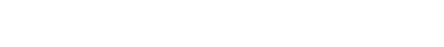 一家只專(zhuān)注於毛巾禮品定製方案的供應(yīng)商 一家只專(zhuān)注於毛巾禮品定製方案的供應(yīng)商