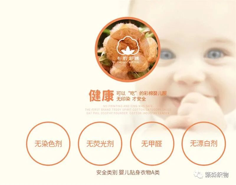 為什麼懂生活的人都會(huì)選它？